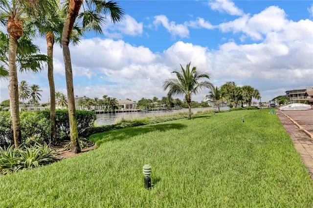 $3,000 | 1160 Hillsboro Mile, Unit 904, Hillsboro Beach, FL 33062