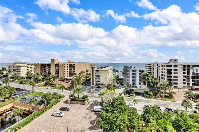 $3,000 | 1160 Hillsboro Mile, Unit 904, Hillsboro Beach, FL 33062