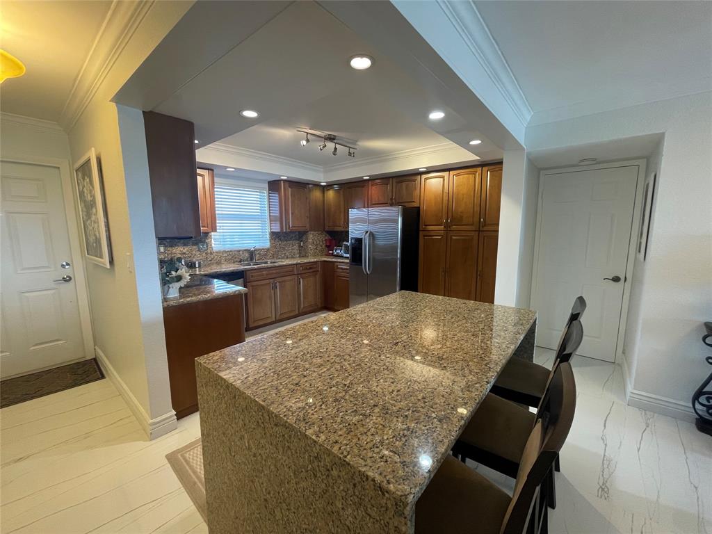 1160 Hillsboro Mile, Unit 904 Hillsboro Beach, FL 33062 - Photo 5 of 68