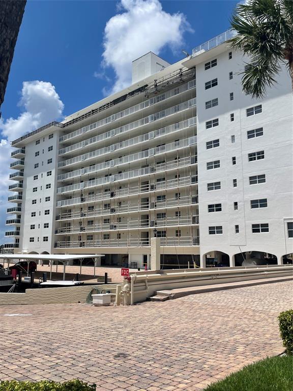 1160 Hillsboro Mile, Unit 904 Hillsboro Beach, FL 33062 - Photo 51 of 68