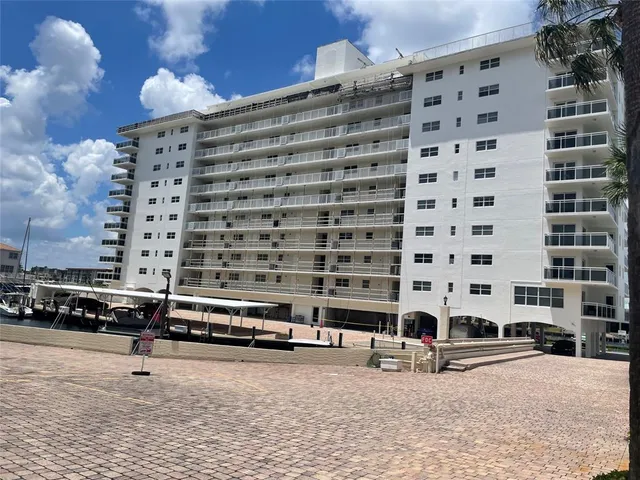 $3,000 | 1160 Hillsboro Mile, Unit 904, Hillsboro Beach, FL 33062