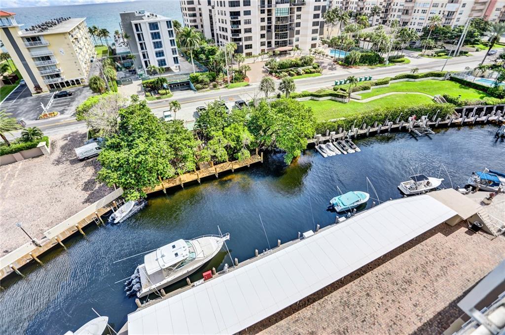 1160 Hillsboro Mile, Unit 904 Hillsboro Beach, FL 33062 - Photo 56 of 68