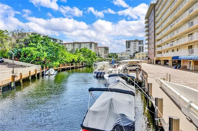 $3,000 | 1160 Hillsboro Mile, Unit 904, Hillsboro Beach, FL 33062