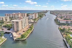 1160 Hillsboro Mile, Unit 904 Hillsboro Beach, FL 33062 - Photo 58 of 68