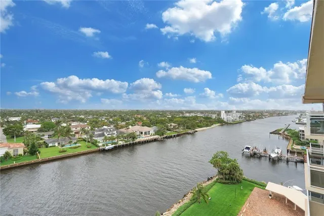 $3,000 | 1160 Hillsboro Mile, Unit 904, Hillsboro Beach, FL 33062