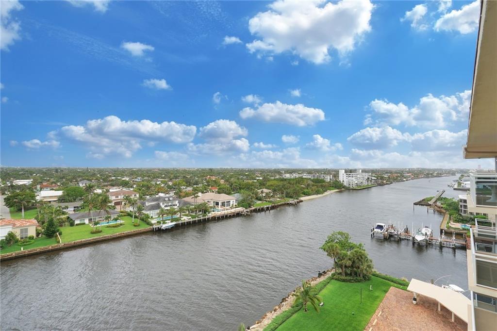 1160 Hillsboro Mile, Unit 904 Hillsboro Beach, FL 33062 - Photo 59 of 68