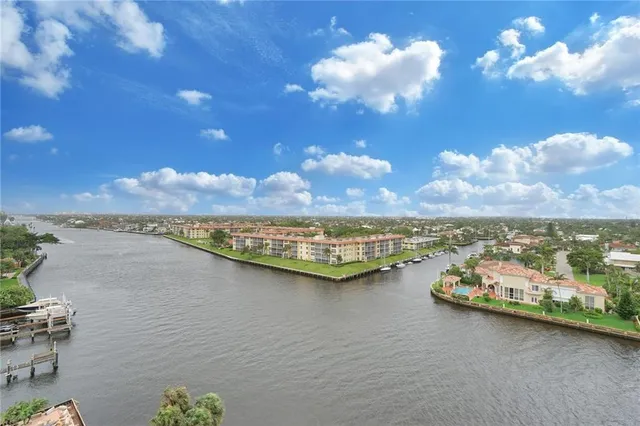 $3,000 | 1160 Hillsboro Mile, Unit 904, Hillsboro Beach, FL 33062