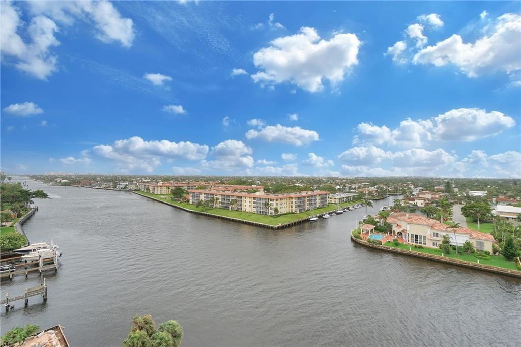 1160 Hillsboro Mile, Unit 904 Hillsboro Beach, FL 33062 - Photo 60 of 68