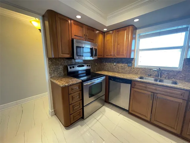 $3,000 | 1160 Hillsboro Mile, Unit 904, Hillsboro Beach, FL 33062