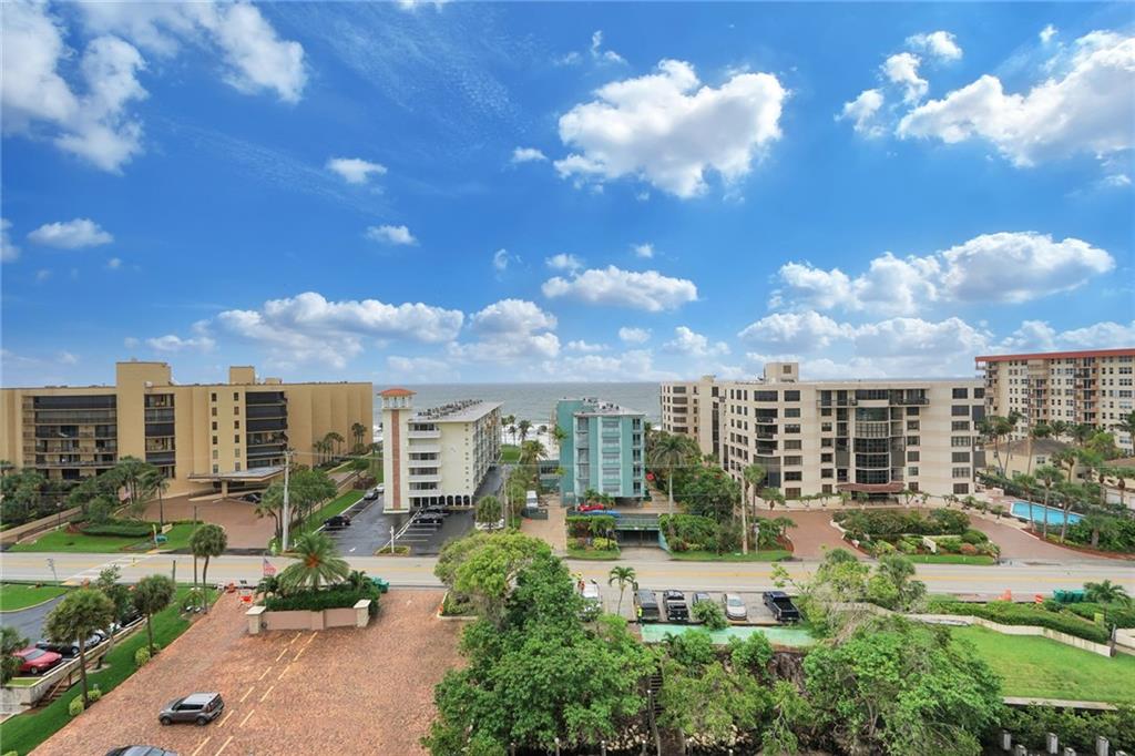 1160 Hillsboro Mile, Unit 904 Hillsboro Beach, FL 33062 - Photo 61 of 68