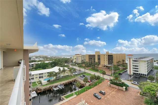 $3,000 | 1160 Hillsboro Mile, Unit 904, Hillsboro Beach, FL 33062