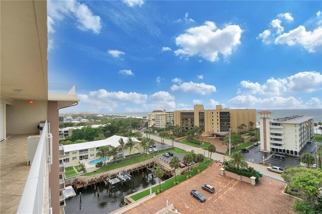 1160 Hillsboro Mile, Unit 904 Hillsboro Beach, FL 33062 - Photo 62 of 68