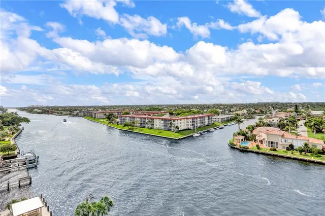 $3,000 | 1160 Hillsboro Mile, Unit 904, Hillsboro Beach, FL 33062