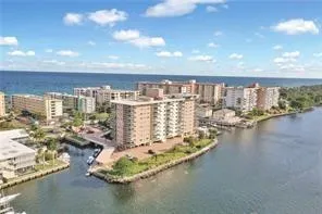 $3,000 | 1160 Hillsboro Mile, Unit 904, Hillsboro Beach, FL 33062