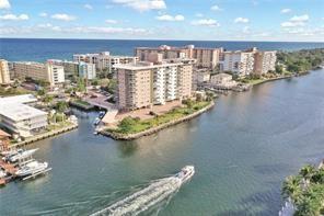 1160 Hillsboro Mile, Unit 904 Hillsboro Beach, FL 33062 - Photo 65 of 68