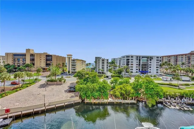 $3,000 | 1160 Hillsboro Mile, Unit 904, Hillsboro Beach, FL 33062