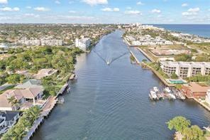 1160 Hillsboro Mile, Unit 904 Hillsboro Beach, FL 33062 - Photo 68 of 68