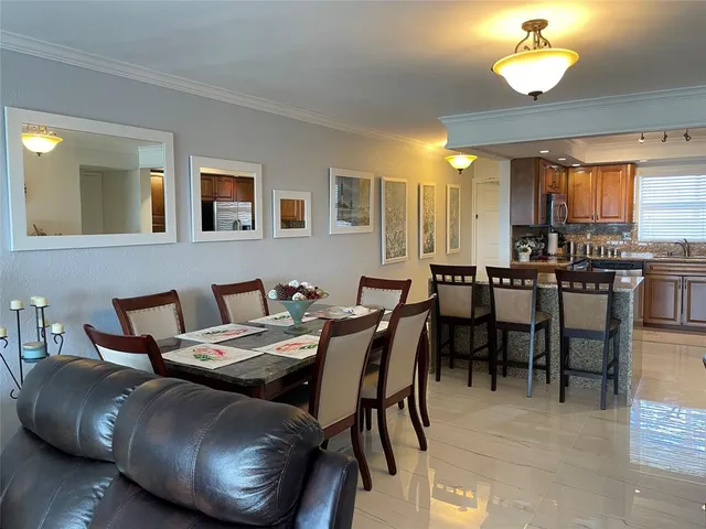 $3,000 | 1160 Hillsboro Mile, Unit 904, Hillsboro Beach, FL 33062