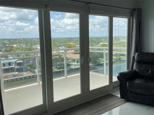 $3,000 | 1160 Hillsboro Mile, Unit 904, Hillsboro Beach, FL 33062