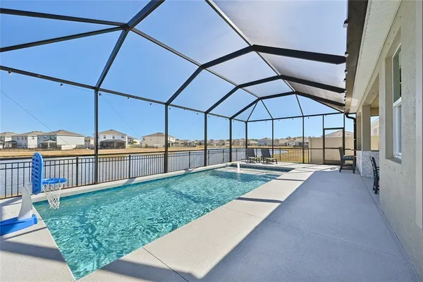 $539,900 | 10516 Chippewa Drive, Parrish, FL 34219