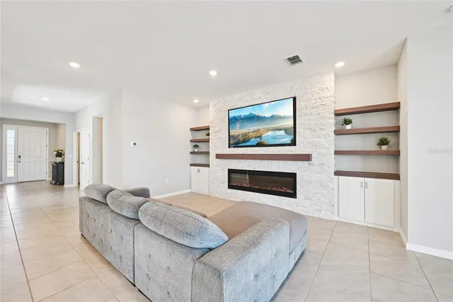 $559,900 | 10516 Chippewa Drive, Parrish, FL 34219