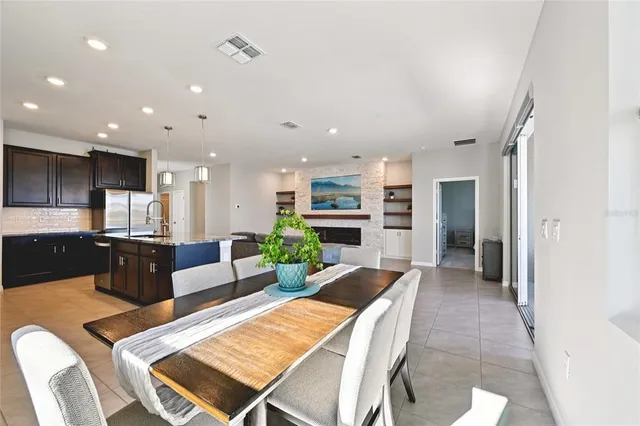 $559,900 | 10516 Chippewa Drive, Parrish, FL 34219