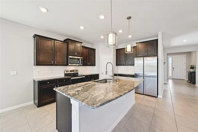 $559,900 | 10516 Chippewa Drive, Parrish, FL 34219