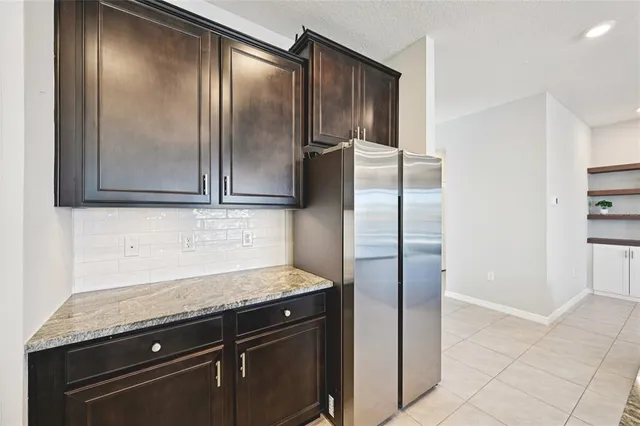 $559,900 | 10516 Chippewa Drive, Parrish, FL 34219