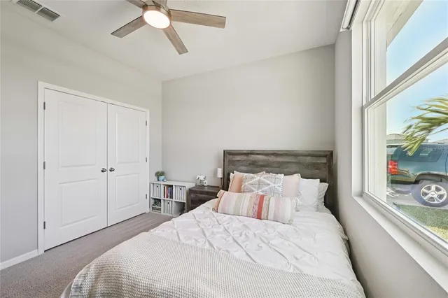 $559,900 | 10516 Chippewa Drive, Parrish, FL 34219