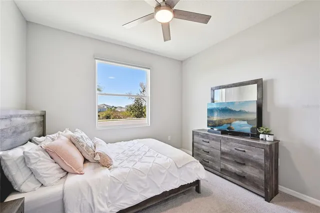 $559,900 | 10516 Chippewa Drive, Parrish, FL 34219