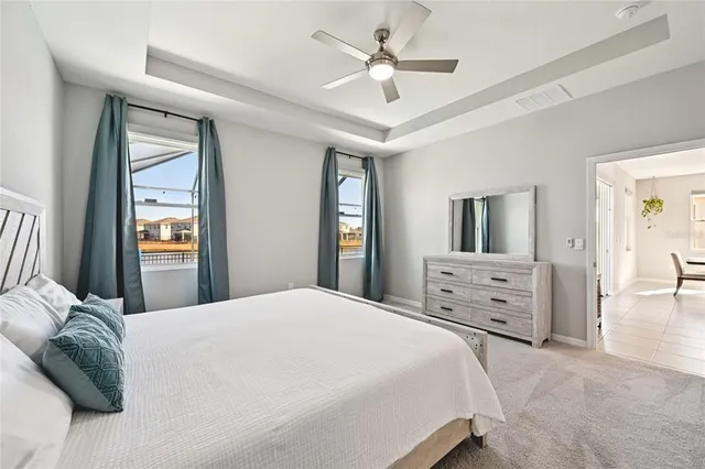 $559,900 | 10516 Chippewa Drive, Parrish, FL 34219