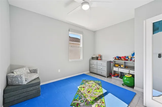 $559,900 | 10516 Chippewa Drive, Parrish, FL 34219