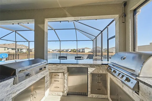 $559,900 | 10516 Chippewa Drive, Parrish, FL 34219