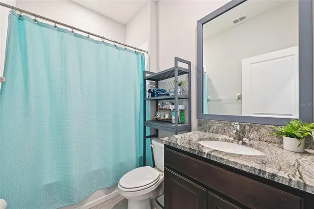 $559,900 | 10516 Chippewa Drive, Parrish, FL 34219