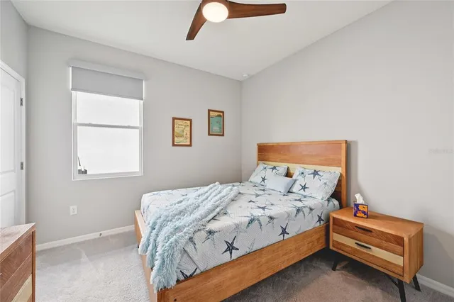 $559,900 | 10516 Chippewa Drive, Parrish, FL 34219