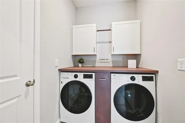 $559,900 | 10516 Chippewa Drive, Parrish, FL 34219