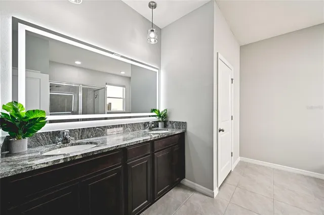 $559,900 | 10516 Chippewa Drive, Parrish, FL 34219