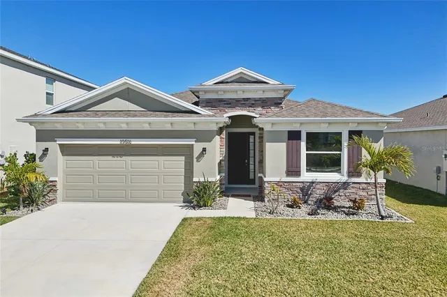 $559,900 | 10516 Chippewa Drive, Parrish, FL 34219