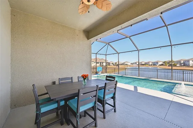 $559,900 | 10516 Chippewa Drive, Parrish, FL 34219