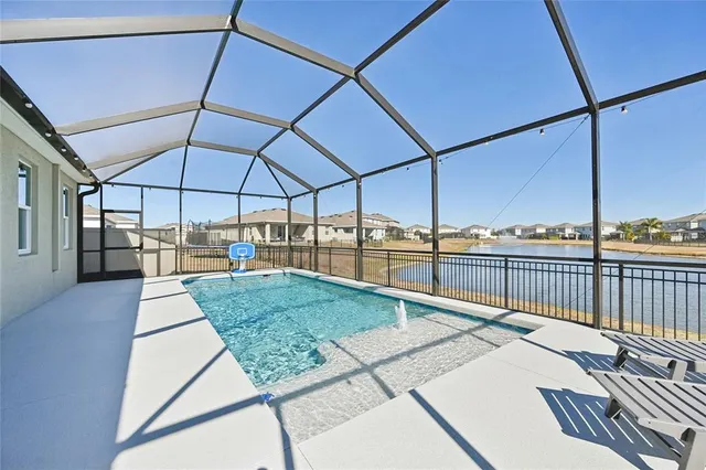 $559,900 | 10516 Chippewa Drive, Parrish, FL 34219