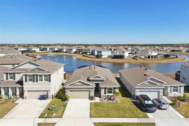 $559,900 | 10516 Chippewa Drive, Parrish, FL 34219