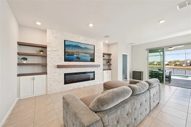 $559,900 | 10516 Chippewa Drive, Parrish, FL 34219