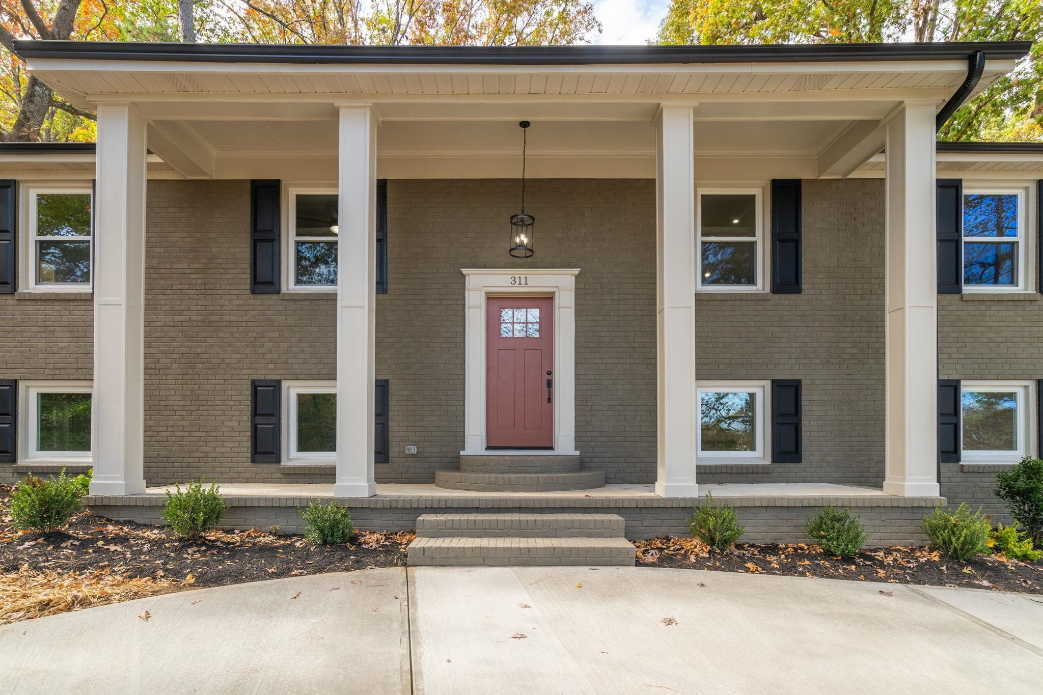311 Lord Ashley Road Raleigh, NC 27610 - Photo 2 of 39 Photo 2