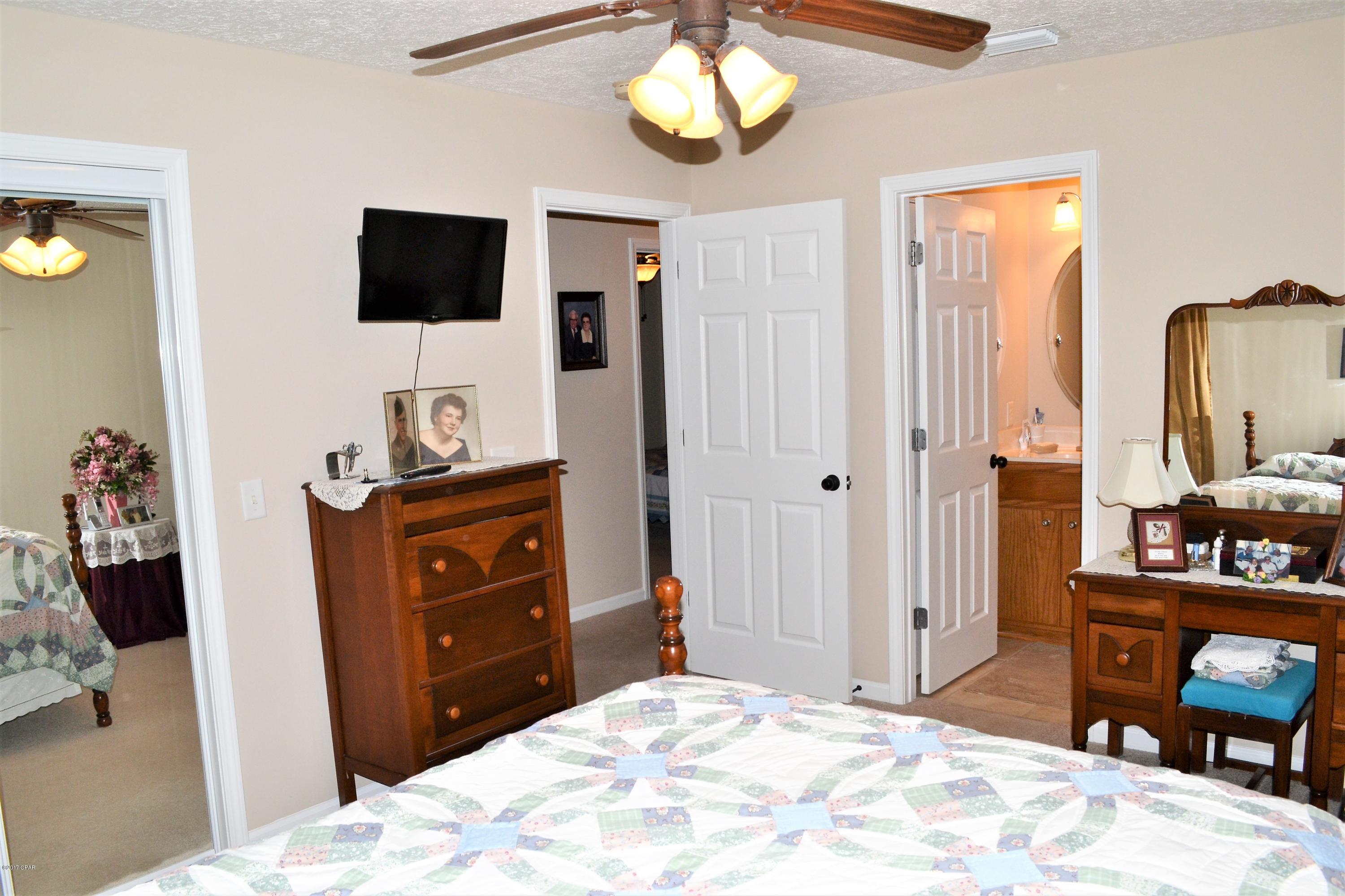 3129 Douglas Road Panama City, FL 32405 - Photo 13 of 22 Gallery Image 13