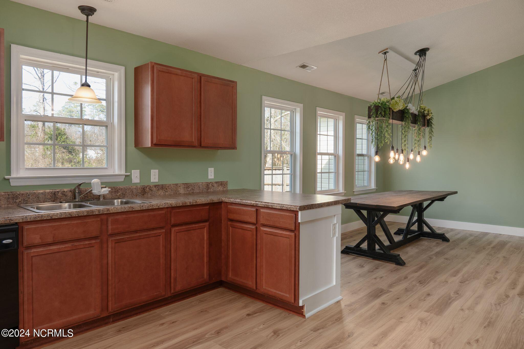 180 Baysden Road Chinquapin, NC 28521 - Photo 18 of 34 180 Baysden -20