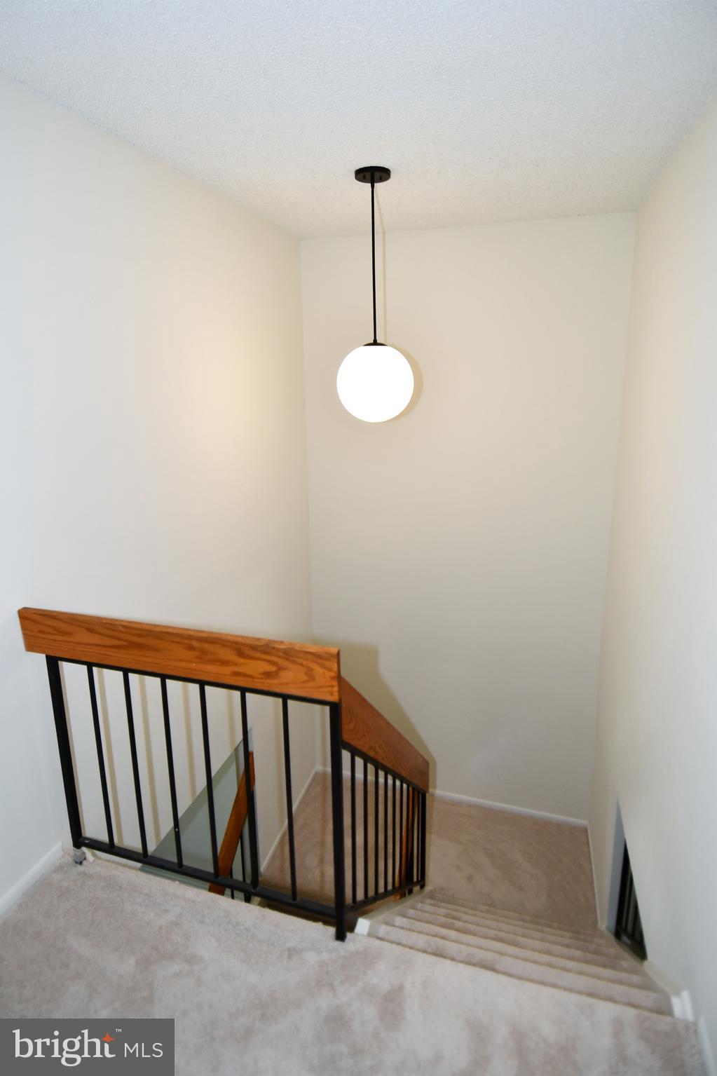 2231 Cartwright Place Reston, VA 20191 - Photo 20 of 38 Gallery Image 20