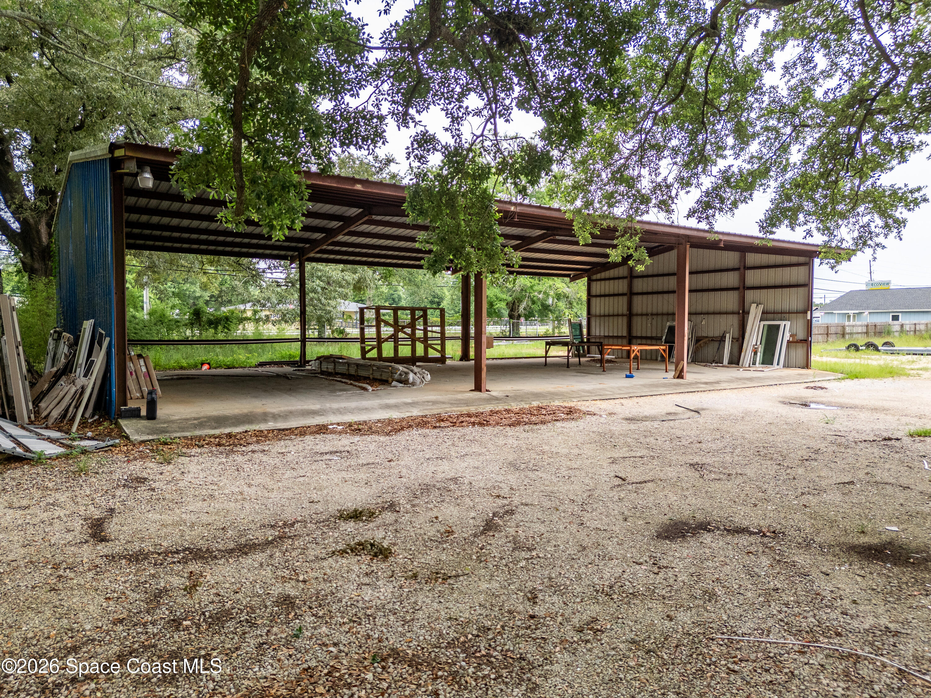 8701 North Palafox Street Pensacola, FL 32534 - Photo 33 of 33 8701 n palafox st-45