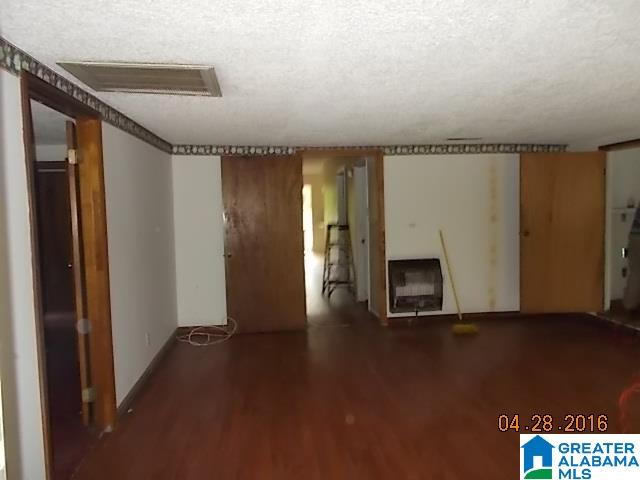 145 Standridge Lane Cleveland, AL 35049 - Photo 2 of 11