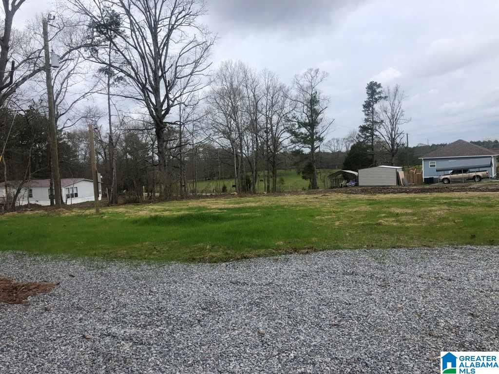 347 Truss Ferry Road Lincoln, AL 35096 - Photo 27 of 27