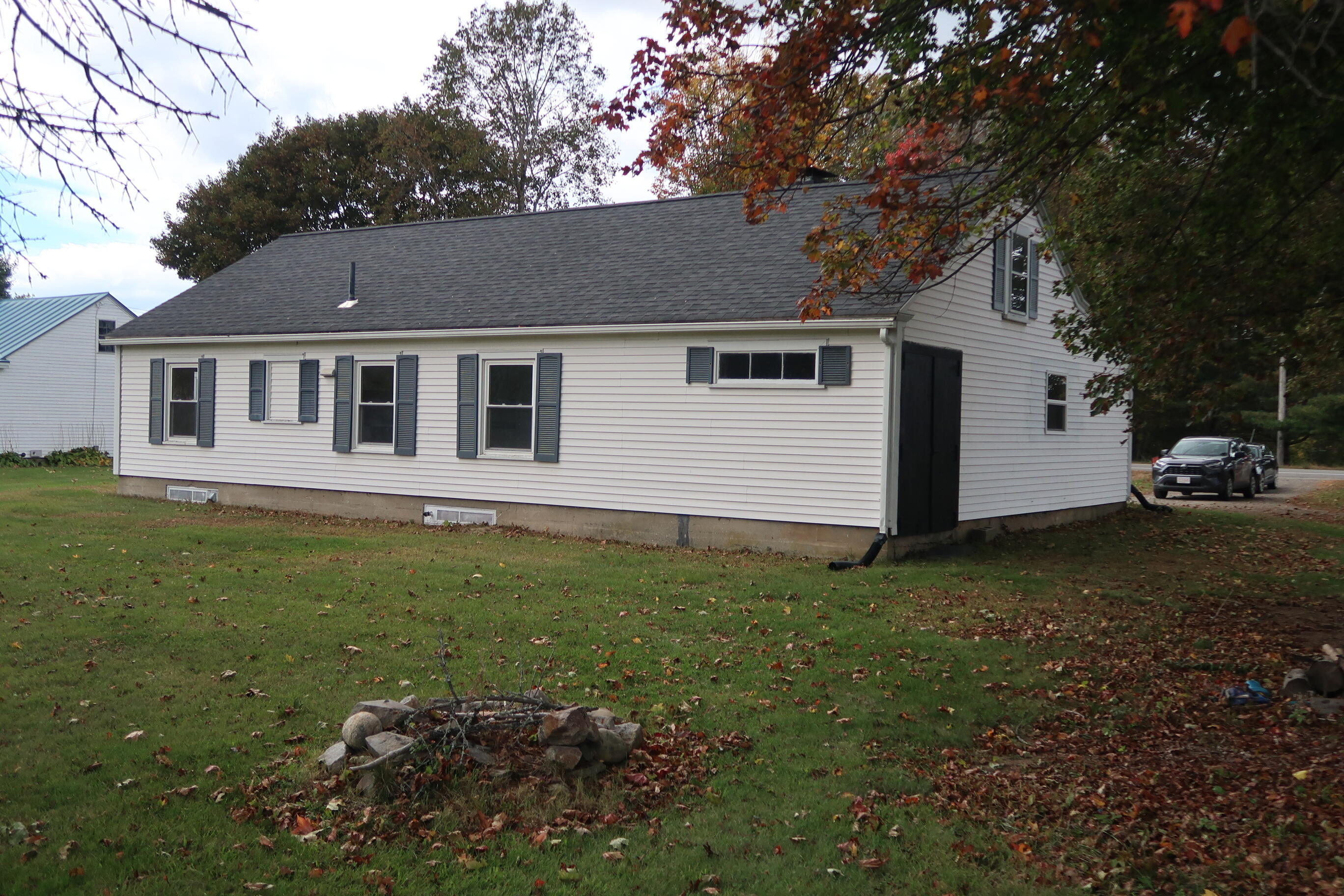 695 West River Road Augusta, ME 04330 - Photo 21 of 63 IMG_1975